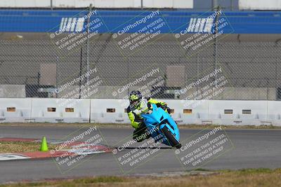 media/Nov-26-2022-Fastrack Riders (Sat) [[b001e85eef]]/Level 2/Session 3 Outside Turn 9/